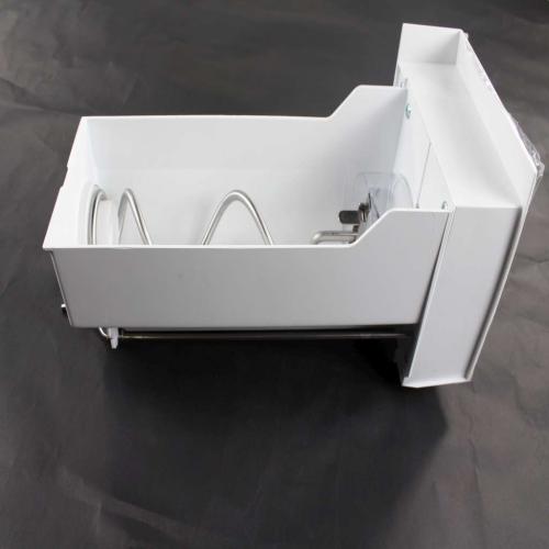 Frigidaire Part# 242100111 Ice Container Assembly (OEM)