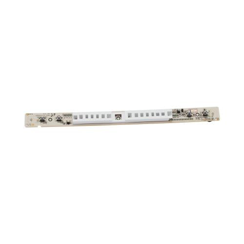 Samsung Module Assembly DA92-00427B