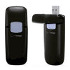 LG VL600 3G And 4G Capable Parts