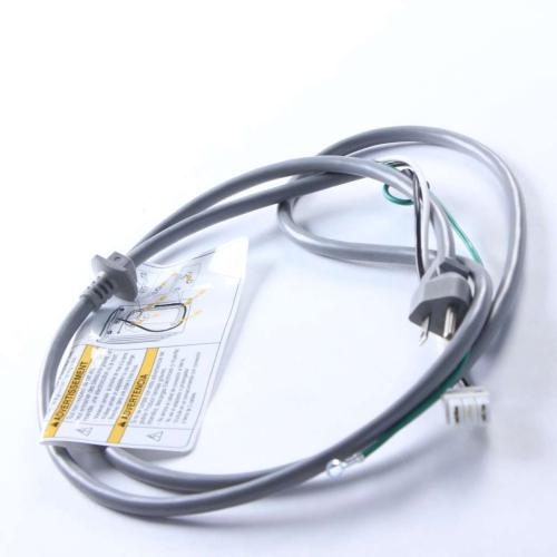 LG Power Cord Assembly EAD40521449