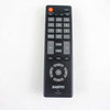 Funai Remote Control Unit Nh311Ud - NH311UD