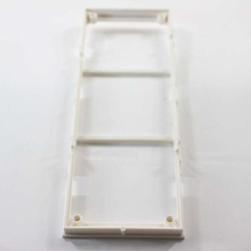 GE Part# WB02T10512 Frame Board Relay (OEM)
