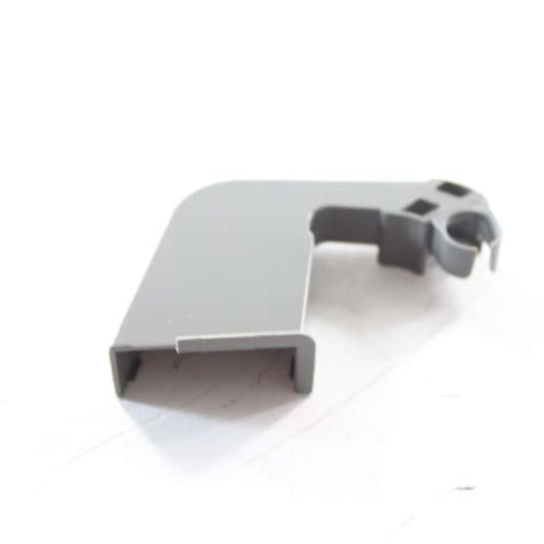 GE Hinge Cover-Left - WR13X29733