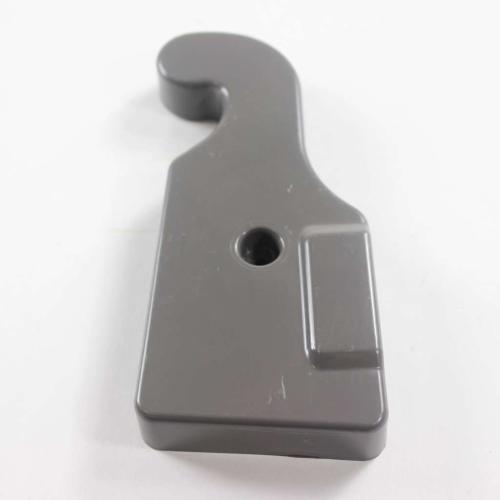 Whirlpool Part# W10465767 Cover (OEM)