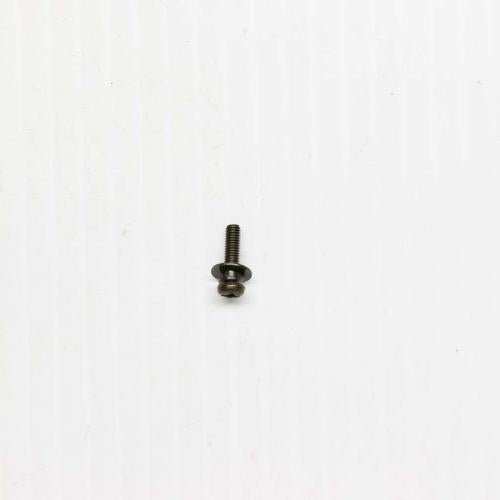 Sony Screw Psw 3X12 Black - 7-682-950-09