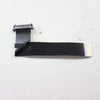 Haier Connection Wire (Led Panel-Mai - 8142070202013
