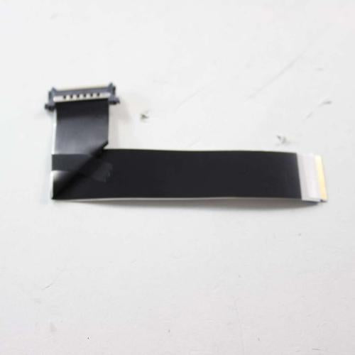 Haier Connection Wire (Led Panel-Mai - 8142070202013