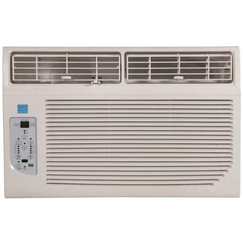 Midea SW10R1 Seasons Window Air Conditioner