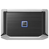 Alpine XA70F 4/3/2 Channel Power Density Amplifier Parts