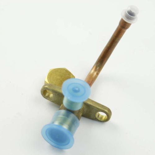 Lg Service Valve - 5220A20005B