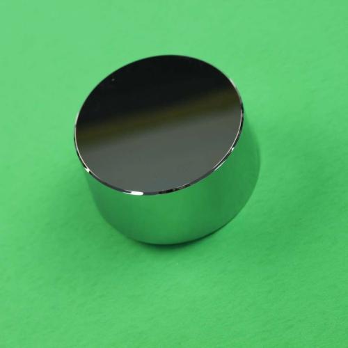 Sony Knob Volume - 4-462-229-01