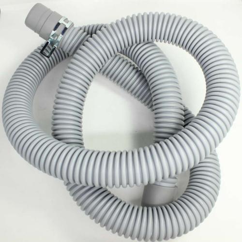 Samsung Part# DC97-16780A Hose Assembly (OEM)