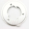 Panasonic Coil - SFMZ172-01E