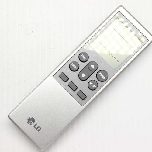 LG Part# COV32285501 Remote Controller Assembly - Genuine OEM