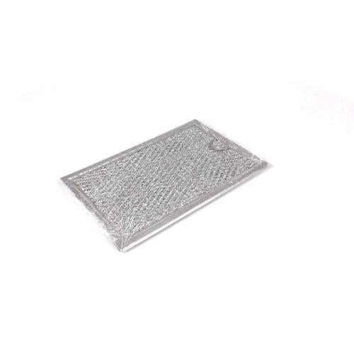 Kenmore Microwave Grease Filter Assembly 363.63693301