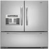 Whirlpool WHIMFT2771WEM2 Refrigerator Parts