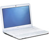 Sony VPCEA24FM/W Vaio - Notebook Ea