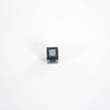 Lg Fiber Optic Jack - EAG37842003