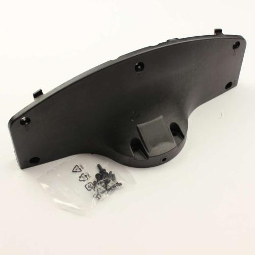 Samsung Assembly Stand P-Guide - BN96-13019A