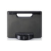 Sony RDPM5IPBLK Speaker Dock For Ipod And Iphone