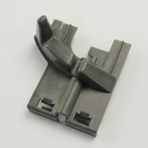 Whirlpool Tine Row Retainer WPW10078215