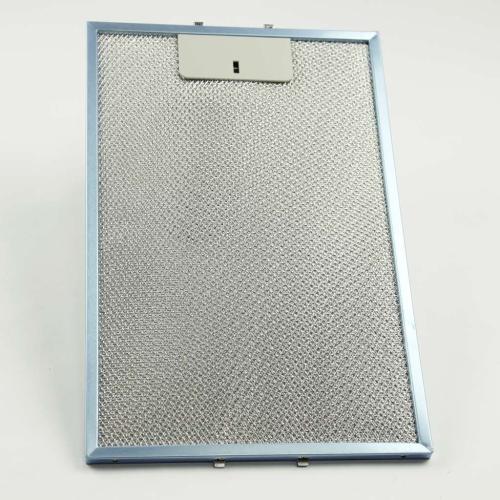 Bertazzoni Part# 402432 Metal Filter (OEM)