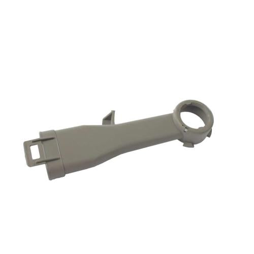 Whirlpool Part# WP8268343 Rear Feed Cap (OEM)