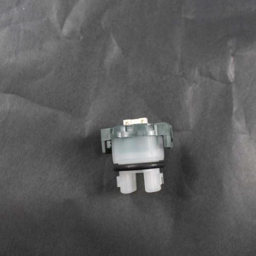 GE GDT545PGJ4WW Turbidity Sensor Genuine OEM