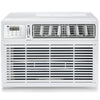 Midea WWK18CW02N Arctic King 18,000 BTU Window Air Conditioner
