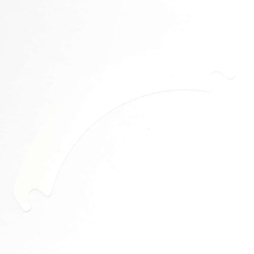Sony Back Washer - 4-164-812-21