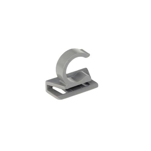 Whirlpool Part# WP8546546 Thermostat Clip (OEM)