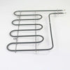 Bertazzoni Platea Resistance 606113