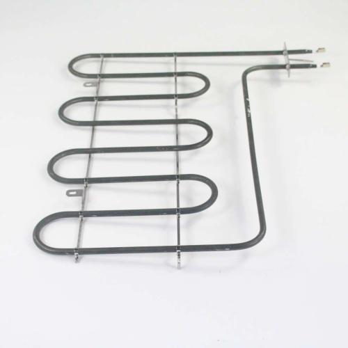 Bertazzoni Platea Resistance 606113