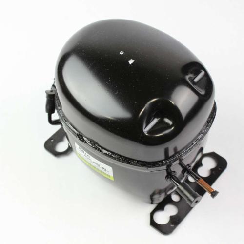 Lg Compressor,Set Assembly - TCA33414102