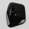 Lg Base Assembly - AAN74510804