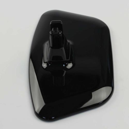 Lg Base Assembly - AAN74510804