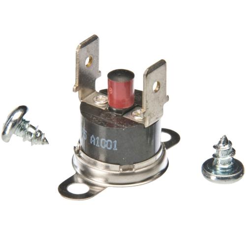 Bosch Oven Thermostat Kit HBL5650UC/01