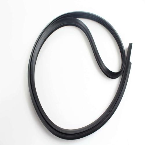 LG Part# 3920DD3005D Tub Seal (OEM)