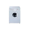 Haier SPWD1160C :11 Lbs W/D Combo Sum Parts