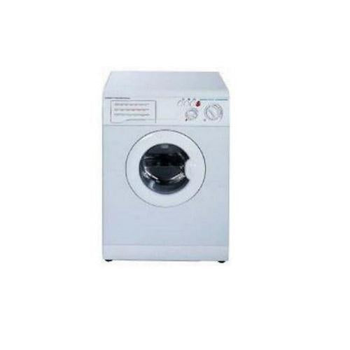 Haier SPWD1160C :11 Lbs W/D Combo Sum