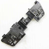 Sony Lid Sc (Qtt/Jaz/Wlt) - 4-446-117-01