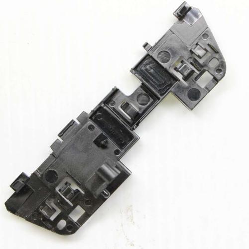 Sony Lid Sc (Qtt/Jaz/Wlt) - 4-446-117-01