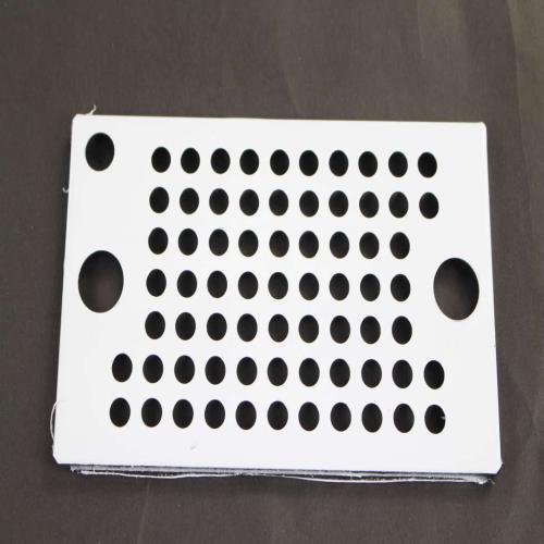Saeco (Cf0114) Grid - 996530053226