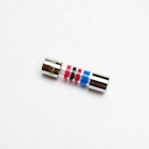 Panasonic Fuse - K5D202BK0005