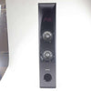 Samsung Assembly Speaker P-Front - AH96-03383A