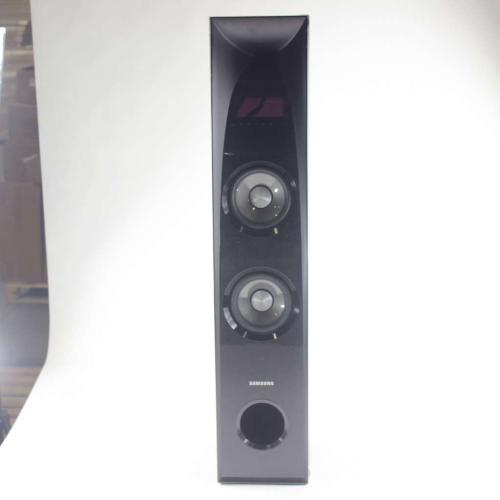 Samsung Assembly Speaker P-Front - AH96-03383A
