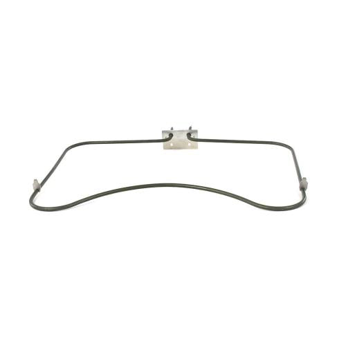Jenn-Air Oven Bake Element JJW9430DDS