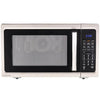 Midea EC042A2KJ Vissani 1.5 Cu. Ft. Countertop Convection Microwave Parts