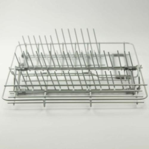 Fisher and Paykel Dishwasher Base Dishrack Kit DS605IFPUS