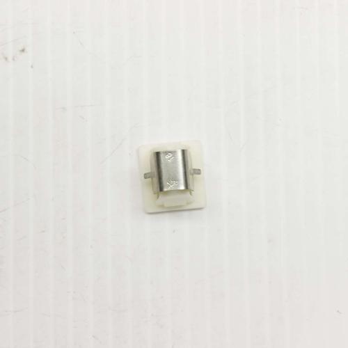 Maytag Dryer Door Catch Release MGDB765FW0
